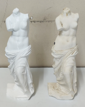 screenshot 2026-03-18 075410