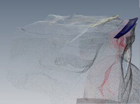 f4db78ab37cb8848d59e0c113d60fc94624ffd1a