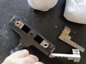 fc92385ce9131e729ba0b8224a5d9f0f597d0281