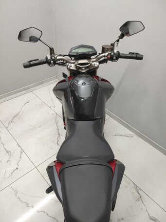 img20260202132539.jpeg img20260202132539.jpeg