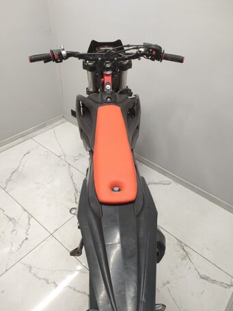 img20260202134006.jpeg img20260202134006.jpeg