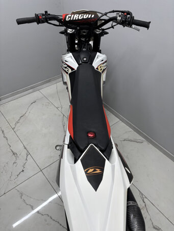 img_3587.jpeg img_3587.jpeg