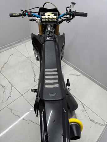 img_3572.jpeg img_3572.jpeg