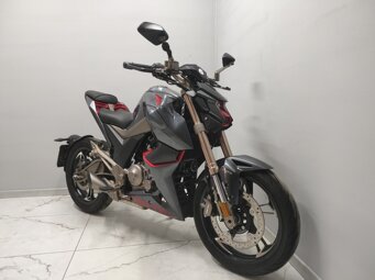 img20260202132713.jpeg img20260202132713.jpeg