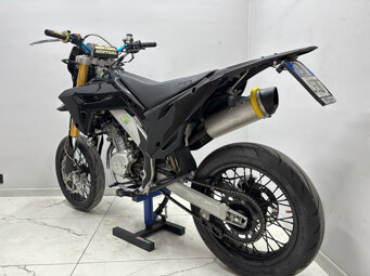 img_3571.jpeg img_3571.jpeg