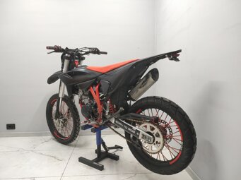 img20260202133959.jpeg img20260202133959.jpeg