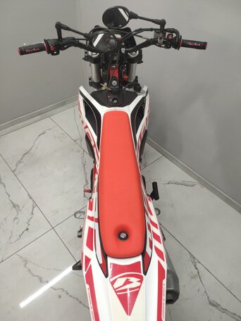 img20260307155155.jpeg img20260307155155.jpeg