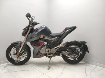 img20260202132508.jpeg img20260202132508.jpeg