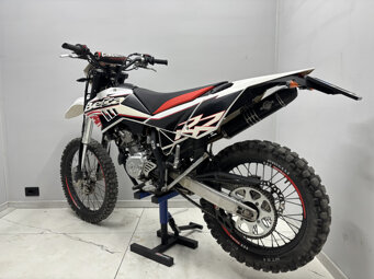 img_3585.jpeg img_3585.jpeg