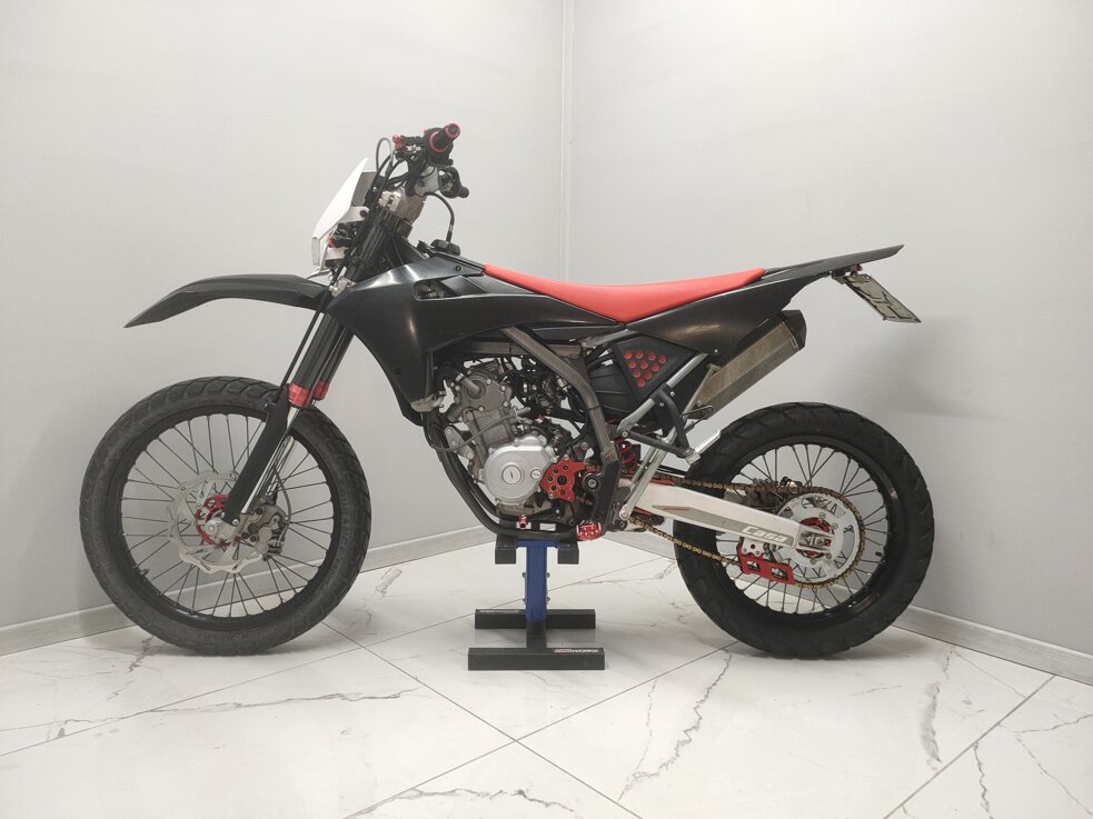 img20250524113437.jpeg img20250524113437.jpeg