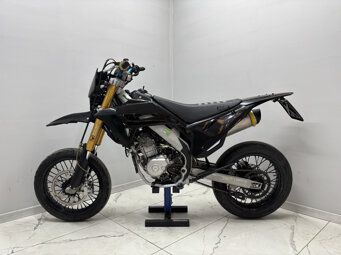 img_3573.jpeg img_3573.jpeg