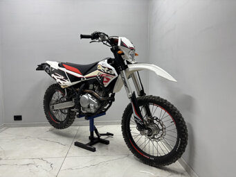 img_3589.jpeg img_3589.jpeg