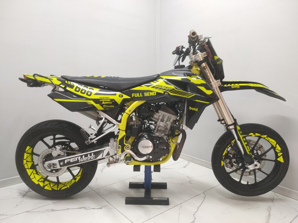 img20250216140152.jpeg img20250216140152.jpeg