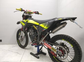 img20260207191255.jpeg img20260207191255.jpeg