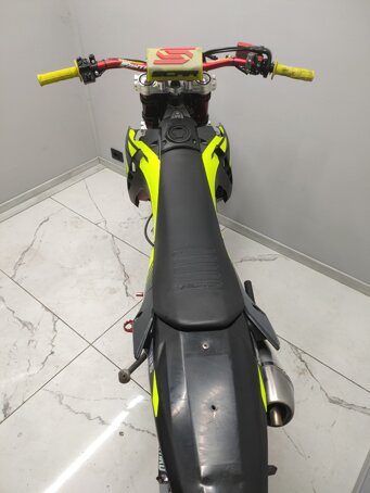 img20260207191306.jpeg img20260207191306.jpeg