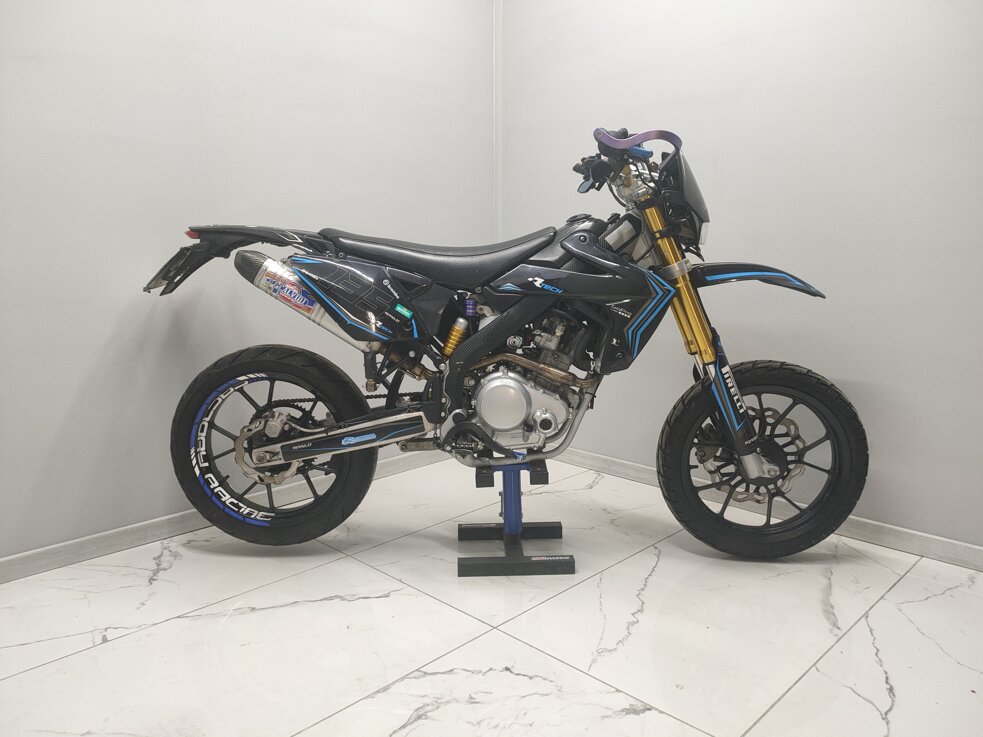 img20250706122516.jpeg img20250706122516.jpeg