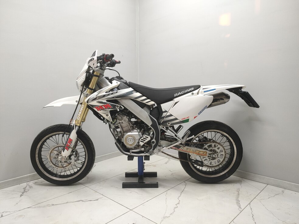 img20251214161635.jpeg img20251214161635.jpeg