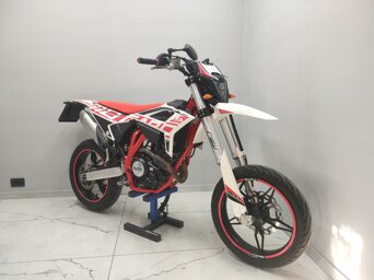 img20260307155326.jpeg img20260307155326.jpeg