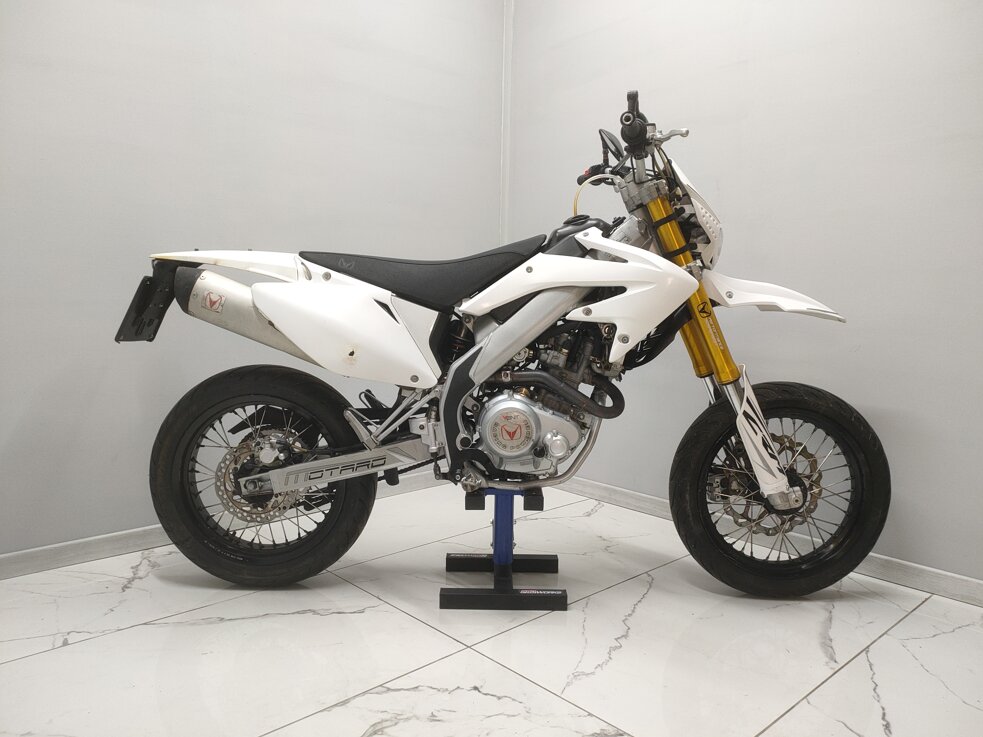 img20250323160933.jpeg img20250323160933.jpeg