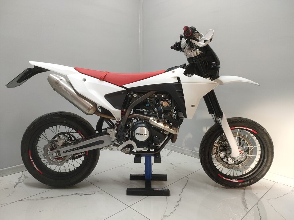 img20241201142819.jpeg img20241201142819.jpeg