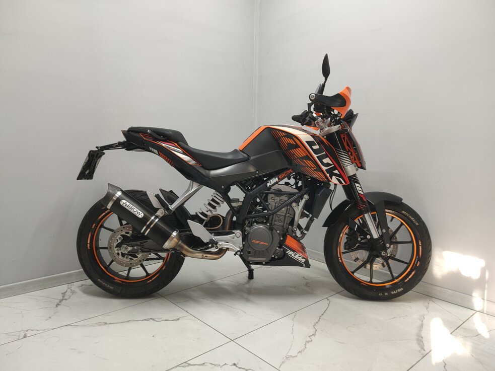 img20251004163107.jpeg img20251004163107.jpeg