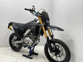 img_3575.jpeg img_3575.jpeg