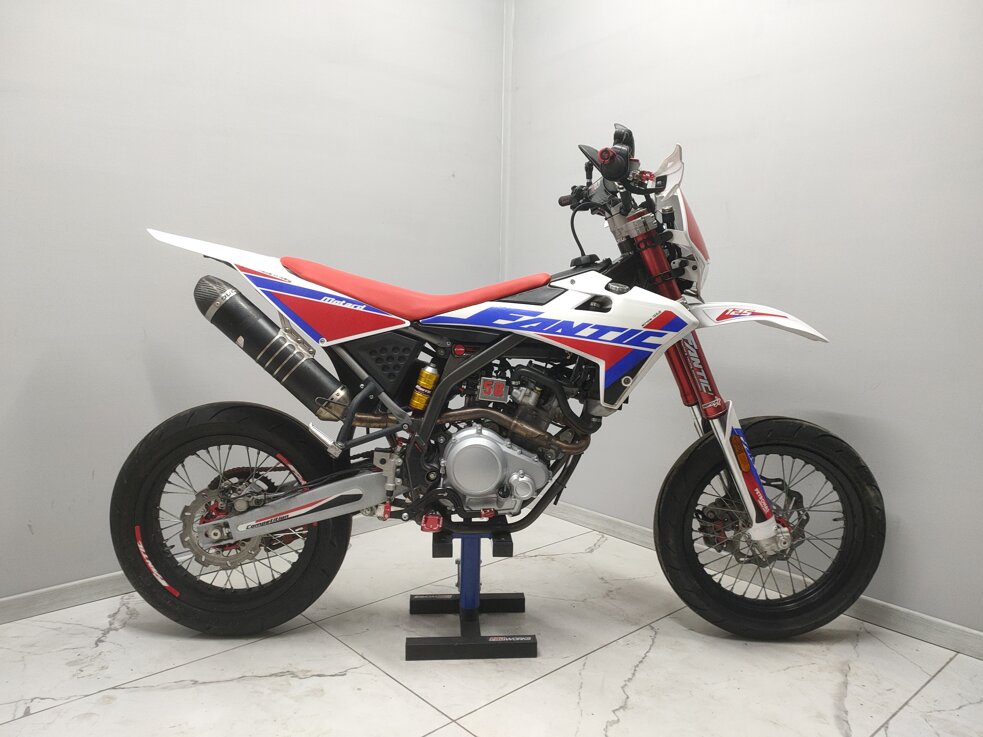 img20260207012617.jpeg img20260207012617.jpeg