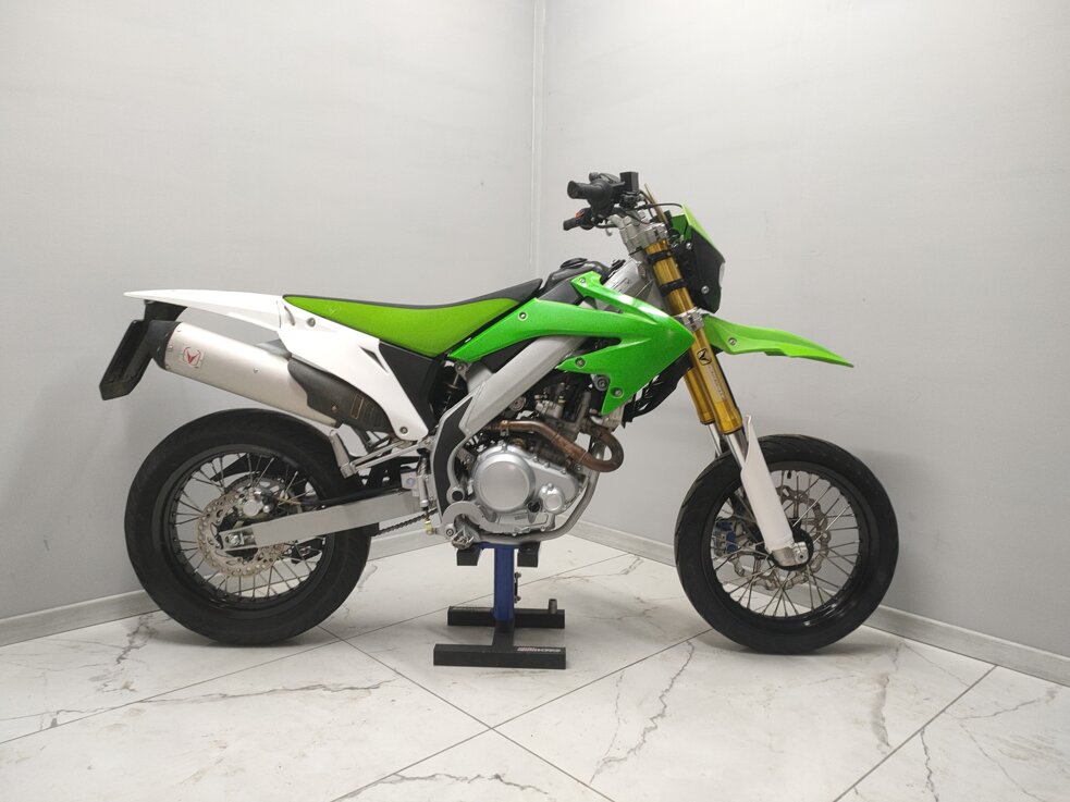 img20260202133405.jpeg img20260202133405.jpeg