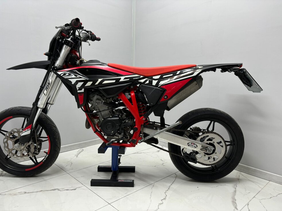 img-20241013-wa0006.jpeg img-20241013-wa0006.jpeg