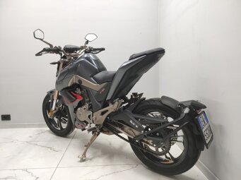 img20260202132516.jpeg img20260202132516.jpeg