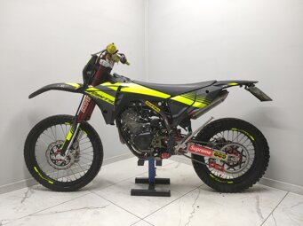 img20260207191248.jpeg img20260207191248.jpeg