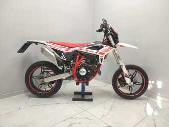 img20260307155319.jpeg img20260307155319.jpeg