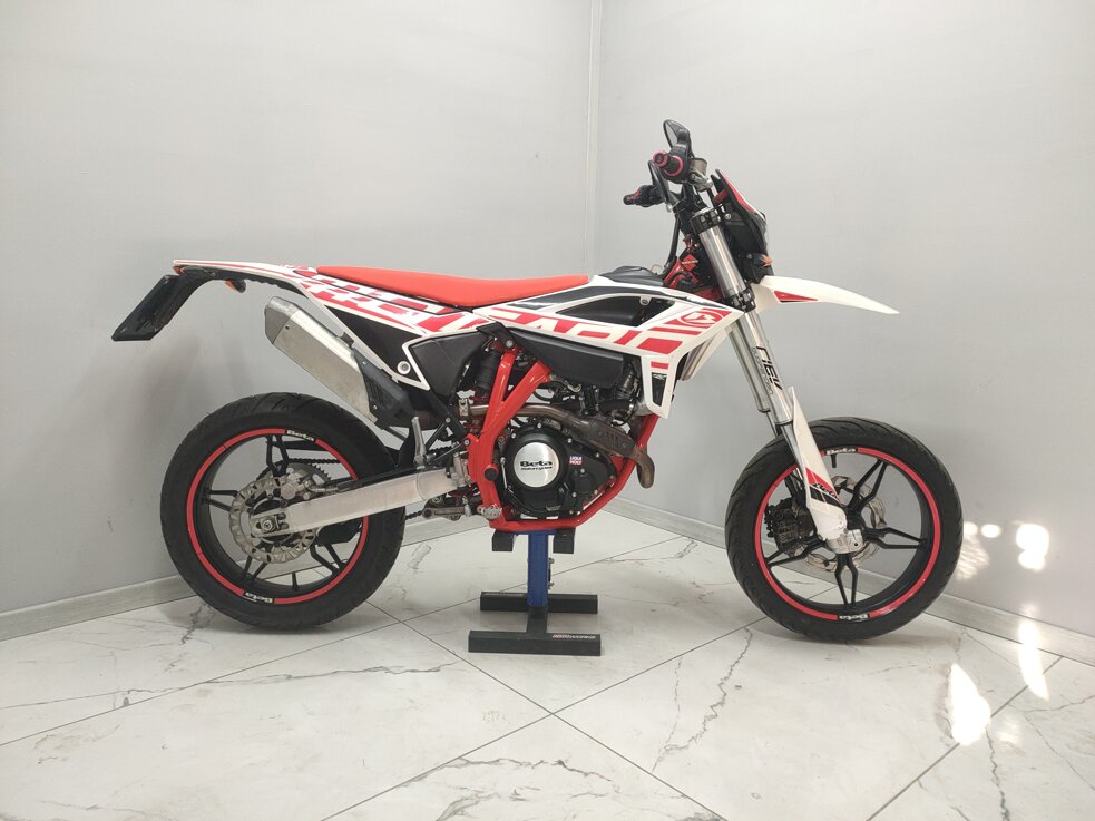 img20260307155319.jpeg img20260307155319.jpeg