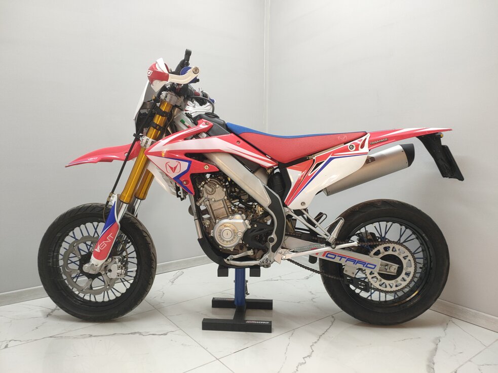 img20241013103530.jpeg img20241013103530.jpeg