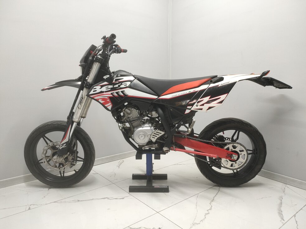 img20250516181940.jpeg img20250516181940.jpeg