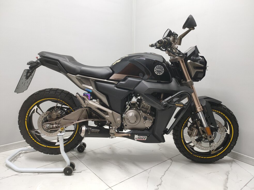 img20241027174856.jpeg img20241027174856.jpeg