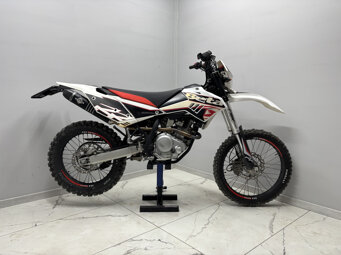 img_3588.jpeg img_3588.jpeg