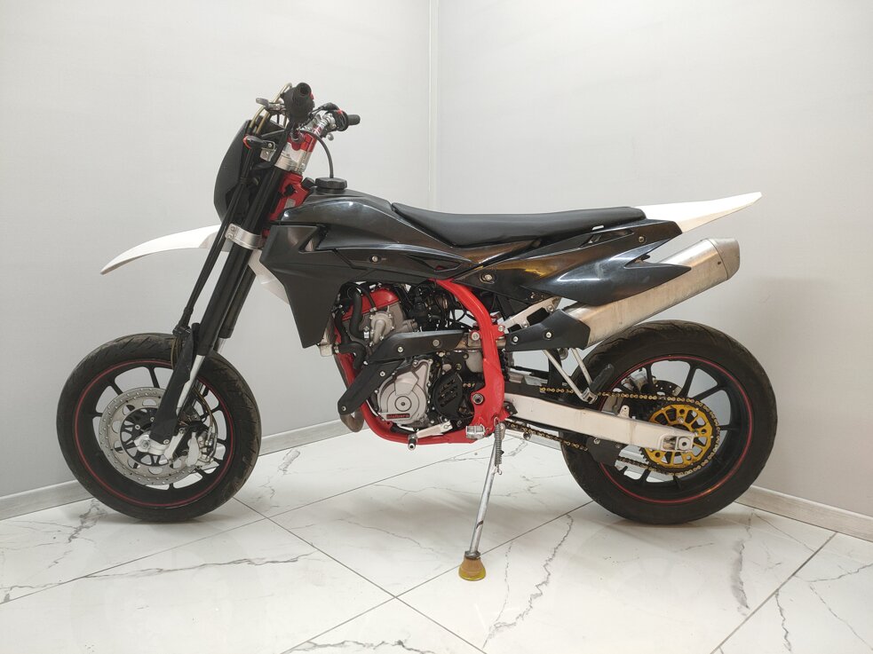 img20250316105315.jpeg img20250316105315.jpeg