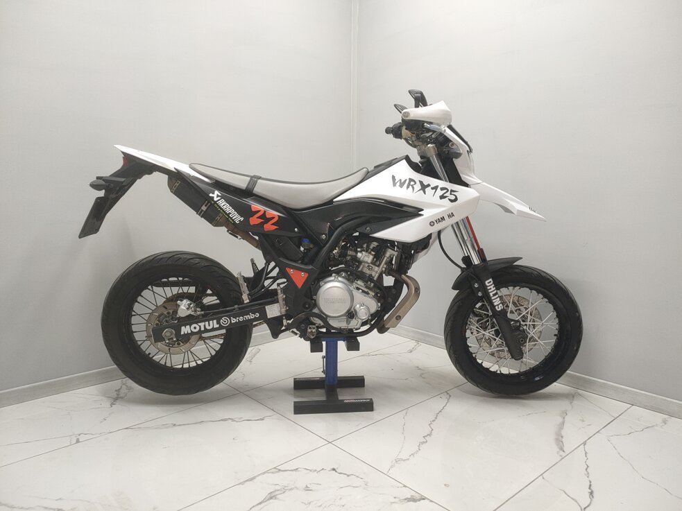 img20250608155203.jpeg img20250608155203.jpeg