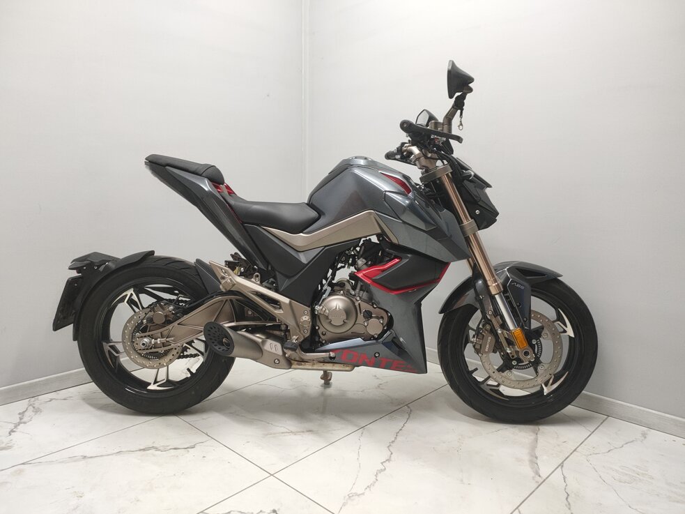 img20260202132707.jpeg img20260202132707.jpeg