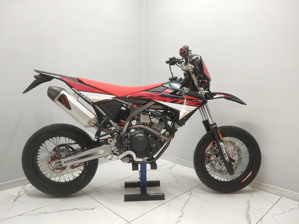 img20250323145756.jpeg img20250323145756.jpeg