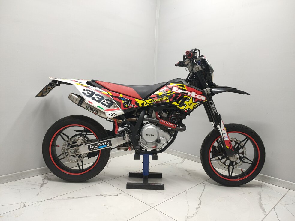 img20250726194326.jpeg img20250726194326.jpeg