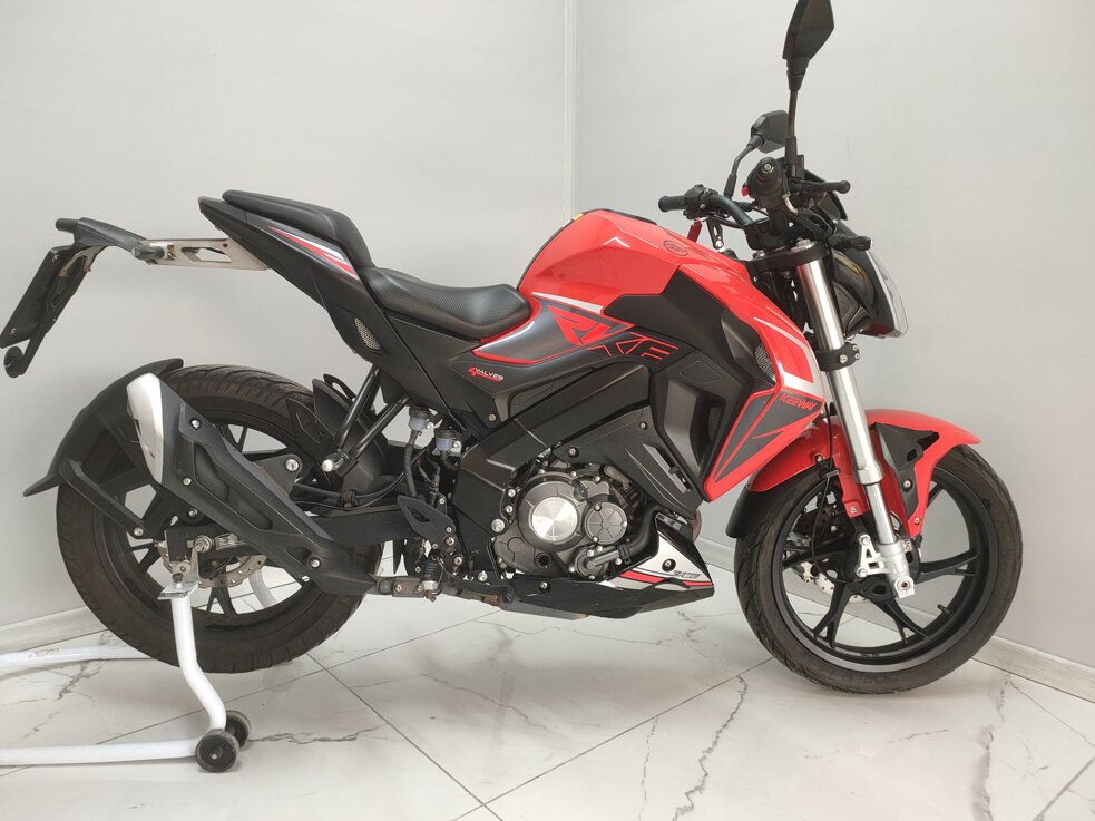 img20241109152140.jpeg img20241109152140.jpeg