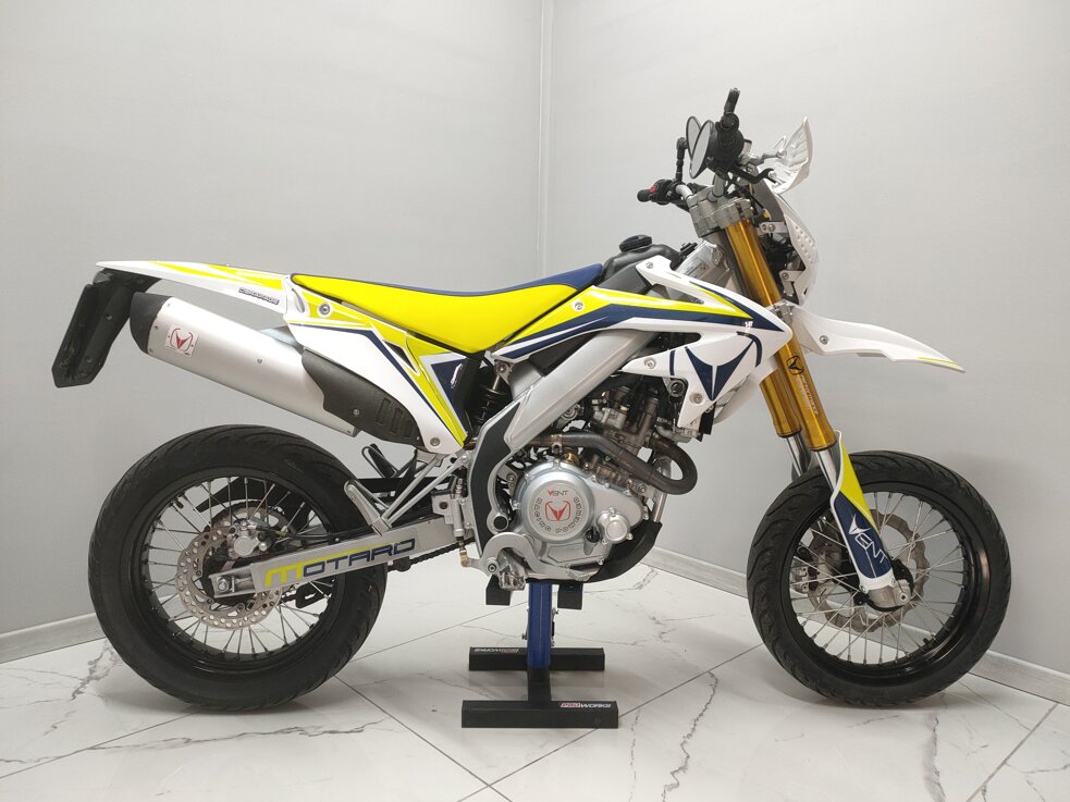 img20241109150658.jpeg img20241109150658.jpeg