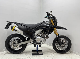 img_3576.jpeg img_3576.jpeg