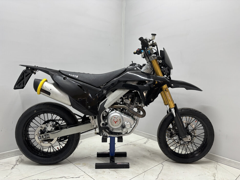 img_3576.jpeg img_3576.jpeg