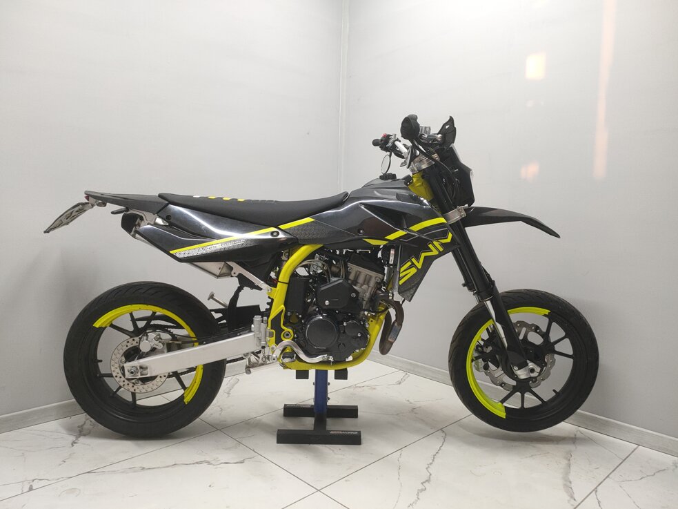 img20251214161236.jpeg img20251214161236.jpeg