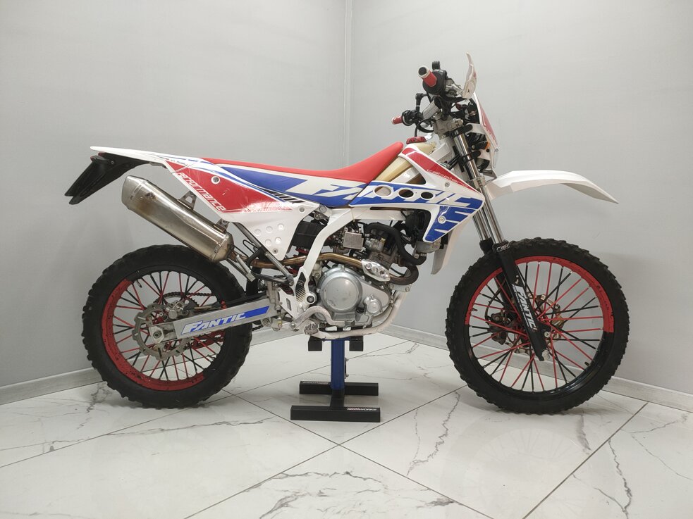 img20250323155330.jpeg img20250323155330.jpeg