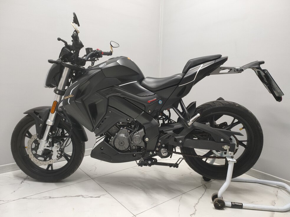 img20241013181929.jpeg img20241013181929.jpeg