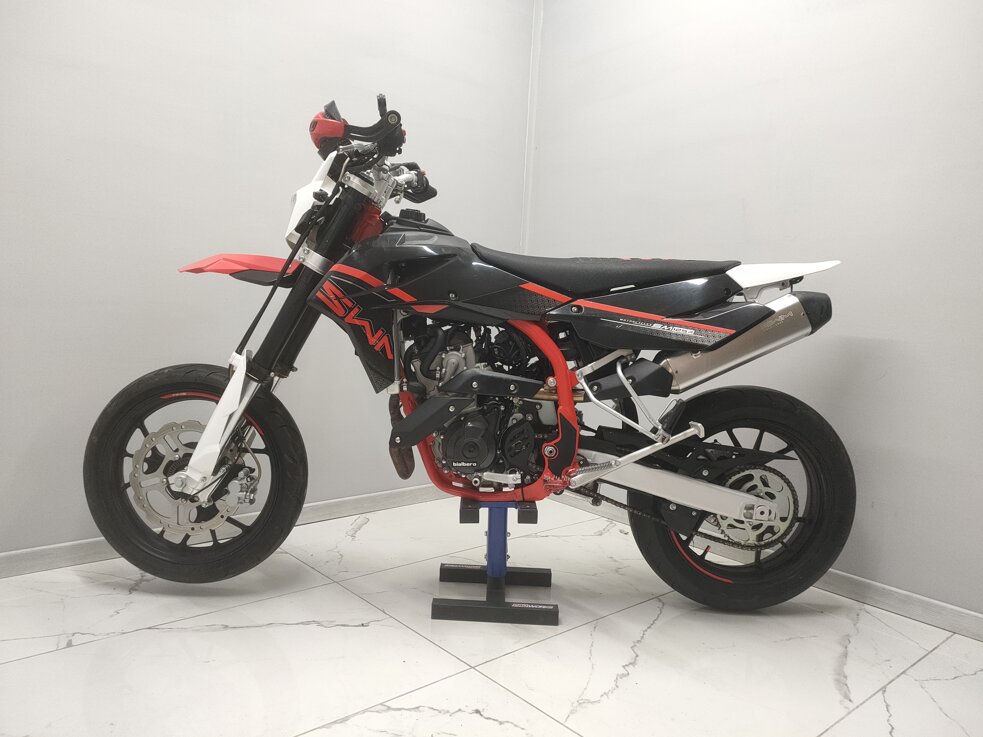 img20250425094303.jpeg img20250425094303.jpeg